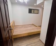 Chung cư Sông Nhuệ, Hà Đông - Bán CH 56m đầy đủ nội thất. Chỉ 2.8x tỷ