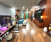 Phân Lô 59 Láng Hạ Ô TÔ Vòng quanh 66M2 6 Tầng Thang Máy 28 Tỷ Nhà cực đẹp