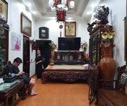 Văn Quán nhà đẹp diện tích rộng, ngõ thoáng sạch sẽ, 60m2, 9.3 tỷ