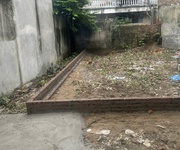 Căn hộ 3PN 2WC tòa NO7B3 Thành thái Dịch vọng Hậu Cầu giấy