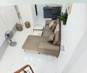 Nhà Hàng Kênh - lê chân   1,75 tỷ