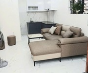 1 Nhà Hàng Kênh - lê chân   1,75 tỷ