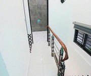 2 Nhà Hàng Kênh - lê chân   1,75 tỷ