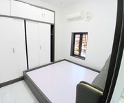3 Nhà Hàng Kênh - lê chân   1,75 tỷ