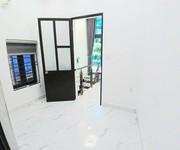 4 Nhà Hàng Kênh - lê chân   1,75 tỷ