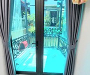 5 Nhà Hàng Kênh - lê chân   1,75 tỷ