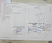 Chính chủ bán đất tại khu Bến Sơn, Thị Trấn Yên Lập, Huyện Yên Lập, Phú Thọ