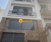 Cho thuê phòng SIÊU ĐẸP 60/2/1 Ung Văn Khiêm, P25 Q Bình Thạnh