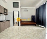 1 Cho thuê phòng SIÊU ĐẸP 60/2/1 Ung Văn Khiêm, P25 Q Bình Thạnh