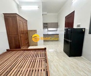 2 Cho thuê phòng SIÊU ĐẸP 60/2/1 Ung Văn Khiêm, P25 Q Bình Thạnh