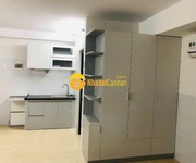 3 Cho thuê phòng SIÊU ĐẸP 60/2/1 Ung Văn Khiêm, P25 Q Bình Thạnh