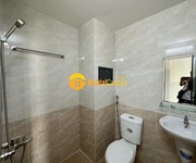 5 Cho thuê phòng SIÊU ĐẸP 60/2/1 Ung Văn Khiêm, P25 Q Bình Thạnh