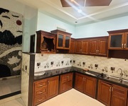 Nhà Mới Đẹp Khu Gò Xoài - 3 Tầng - Hẻm Ôtô Đậu Cửa   4x14m - Chỉ 5.55 Tỷ