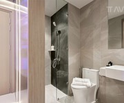 2 TT AVIO Suất ưu đãi đặc biệt Sở hữu ngay căn hộ TT Dĩ An Bình Dương chỉ từ 9 triệu/tháng