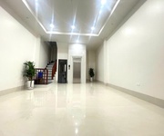 Siêu phẩm ĐỐNG ĐA - 6 tầng Thang máy - MẶT TIỀN 5M