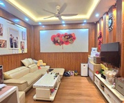 Siêu phẩm nhà đẹp KIM MÃ gần phố   NGÕ NÔNG   47M2   MẶT TIỀN 4.5M