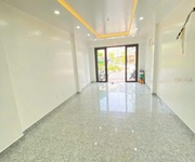CHO THUÊ nhà nguyên căn tại Văn Cao