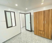 3 CHO THUÊ nhà nguyên căn tại Văn Cao