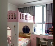 1 Căn hộ 2 phòng ngủ 80m, đủ nội thất- Vinhome Gardenia, P. Hàm Nghi.