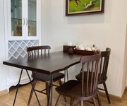4 Căn hộ 2 phòng ngủ 80m, đủ nội thất- Vinhome Gardenia, P. Hàm Nghi.