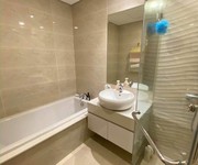 3 Căn hộ 2 phòng ngủ 80m, đủ nội thất- Vinhome Gardenia, P. Hàm Nghi.