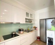 6 Căn hộ 2 phòng ngủ 80m, đủ nội thất- Vinhome Gardenia, P. Hàm Nghi.