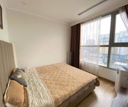 2 Căn hộ 2 phòng ngủ 80m, đủ nội thất- Vinhome Gardenia, P. Hàm Nghi.