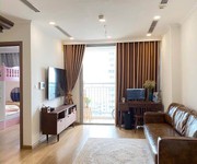 5 Căn hộ 2 phòng ngủ 80m, đủ nội thất- Vinhome Gardenia, P. Hàm Nghi.