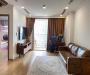 Căn hộ 2 phòng ngủ 80m, đủ nội thất- Vinhome Gardenia, P. Hàm Nghi.