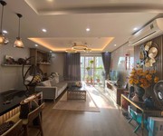 HIẾM   ĐẸP  Phùng Khoang CĂN GÓC 85m2, 3 ngủ, 2 vs nhỉnh 4 tỷ