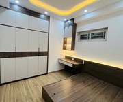 Chính chủ cần bán căn hộ 2phòng ngủ 72m2 tại khu đô thị Thanh Hà- Hà Đông
