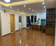 Chính chủ cần bán căn hộ góc 2 phòng ngủ 80m  tại khu đô thị Thanh Hà - Hà Đông