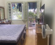 3 Bán nhà Trần Phú Ba Đình-mặt ngõ thông-phân lô-ô tô đỗ cửa-64M 4T-tiện ích ngập tràn