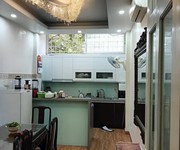 2 Bán nhà Trần Phú Ba Đình-mặt ngõ thông-phân lô-ô tô đỗ cửa-64M 4T-tiện ích ngập tràn