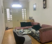 1 Bán nhà Trần Phú Ba Đình-mặt ngõ thông-phân lô-ô tô đỗ cửa-64M 4T-tiện ích ngập tràn