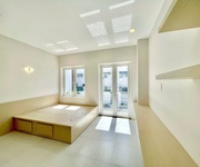 4 Nhà phố hiện đại   1 trệt 1 lầu   80m    giá chỉ 2 tỷ 300 triệu