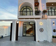Siêu Phẩm 1 Tầng - 80m2 - Trung Tâm Phường 4, TP. Tân An - Giá 2 Tỷ 6