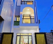 Nhà 2 Tầng 85m2 Cần Tìm Chủ - Tọa Lạc Trung Tâm Phương 4, TP. Tân An, Long An - Giá chỉ 2 tỷ 7