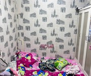 1 Chính chủ cho thuê nhà nguyên căn 60m2 đường Nơ Trang Long Bình Thạnh HCM