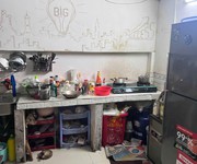 2 Chính chủ cho thuê nhà nguyên căn 60m2 đường Nơ Trang Long Bình Thạnh HCM