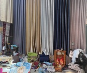 3 Chính chủ cho thuê nhà nguyên căn 60m2 đường Nơ Trang Long Bình Thạnh HCM