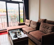 Bán nhà ngõ Tam Khương, Tôn Thất Tùng, 35m2 x 5 tầng, ô tô đỗ cửa