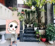 Bán nhà hẻm 24 linh đông, thủ đức. 5x20m, 3 tầng, 5pn, sh, 11.25  tỷ. lh: 0933125879