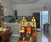 Mặt hẽm ôtô, liên khu 4-5, bình tân - 4 tầng, 4 phòng ngủ, 58m2 - giá chỉ hơn 6tỷ, sổ hồng riêng