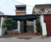 Nhà chính chủ - giá tốt - vị trí đẹp tại thôn phương nhị, xã hồng dương, thanh oai, hà nội