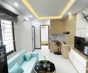 Bán ccmn 2pn cực đẹp thoáng tại ngõ 51 linh quang, đống đa