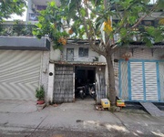 Nhà liên khu 4-5 nát rẻ -bhhb - bình tân - giá 2 tỷ 6