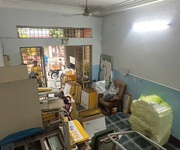Mặt tiền kinh doanh lê lâm -  giá 8ty7