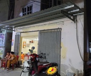 Bán nhà ngõ hồ học lãm, bình tân, 130m2, 2pn, sổ hồng, 3.8 tỷ.