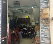Nhà lê văn quới -bhha-bình tân   giá 2ty